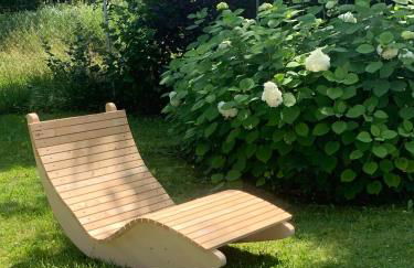 King Ludwig's Old Neighbour - Foto 79