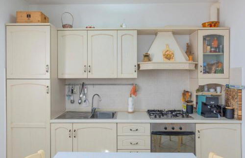 La Casa Dei Limoni - Foto 10