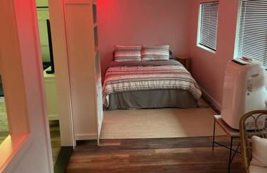 Hawaii Getaway - Foto 21