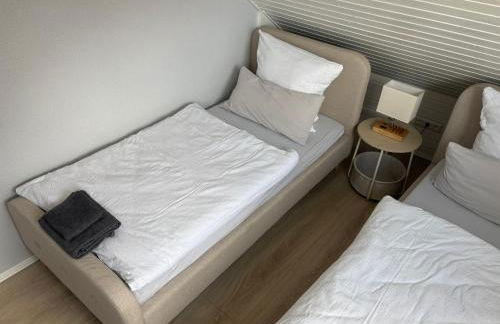 RelaxStay - Weserbergland - Foto 17