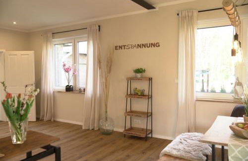 Landhaus Bachglück - Foto 49