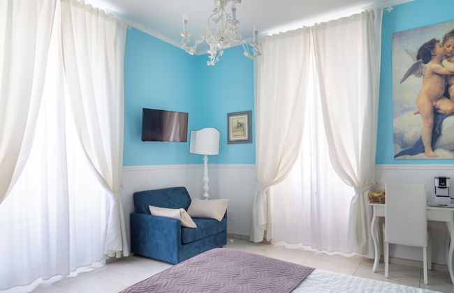 Golfo Della Luna - Foto 15