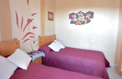 La huerta de Bonela - Foto 34