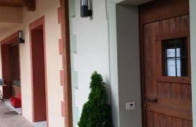 Residence Orma - Foto 41