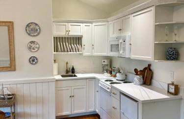 The Cottages at Bigfork - Photo 34