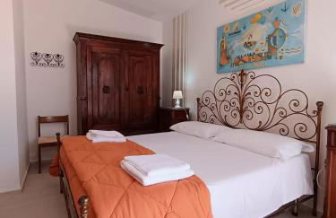 Villa Eden Beach - Foto 23