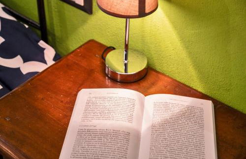 Tenuta di Megognano - Foto 51