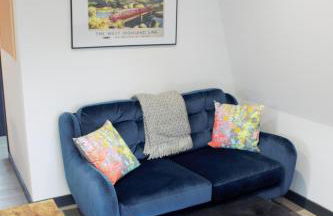 Tigh Na Beithe - Photo 16