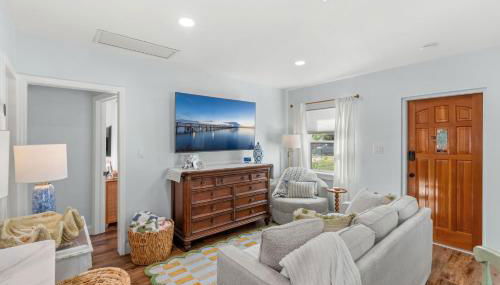 702 Young Street - Foto 4, Other