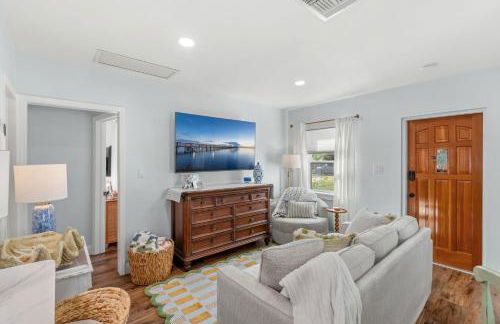 702 Young Street - Foto 4