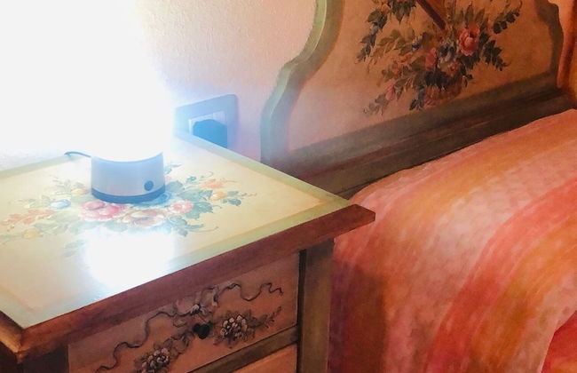 Fantastico San Teodoro STRAU02 - Foto 2