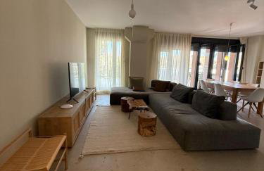 Manere Stay - Photo 72