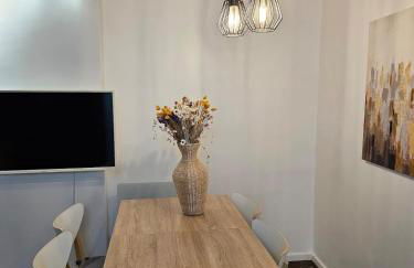 Apt at stlazarre opera haussman - Foto 14