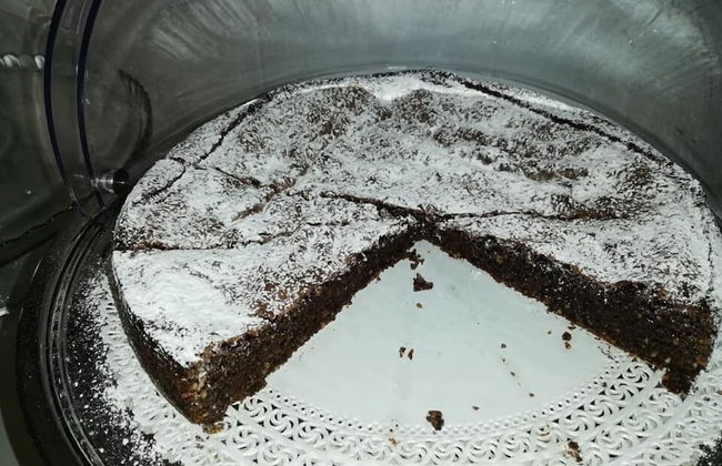 Relais Assunta Madre - Foto 42