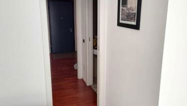 Casa Gaia - Lambrate Città Studi - Foto 2