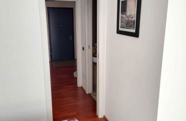 Casa Gaia - Lambrate Città Studi - Foto 2