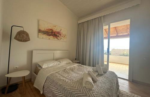 The view cozy home - Foto 6