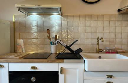 Loft sauna balnéothérapie - Foto 67