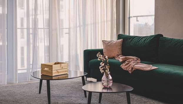 Amor Stylowy Apartament Centrum Panorama - Foto 3, Habitación