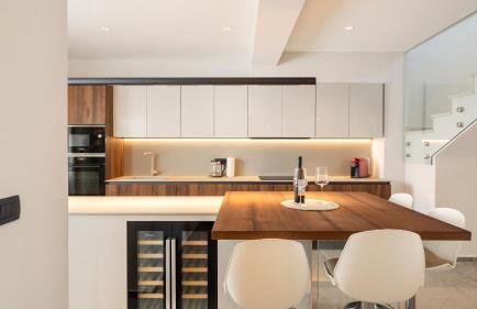 Villa Lucilla by Villas Guide - Photo 20