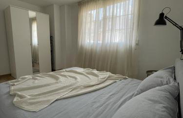 More than a lovely flat - Foto 19