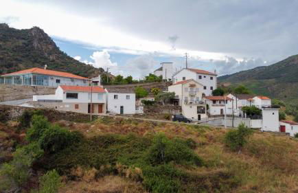 RENT4REST DOURO RIVER VIEW FAMILY RETREAT 3BD Apartment - Foto 45