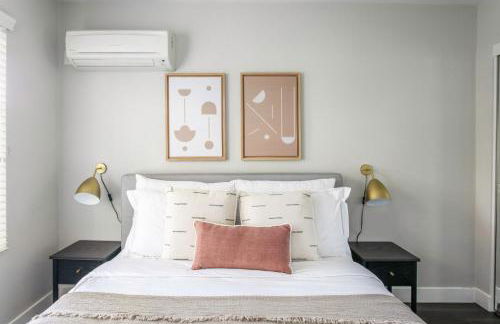 Sunnyvale 2BR w Gym Pool Courts nr Tech HQs SFO-372 - Foto 15