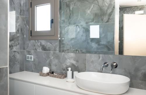 Chariklia Studios - Foto 27