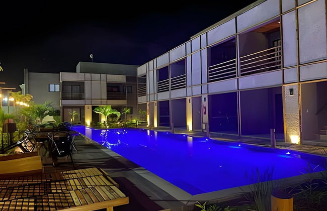 GAMBOA - PATACHO - Foto 25