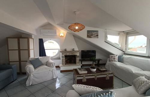 Casa Olivella - Foto 11