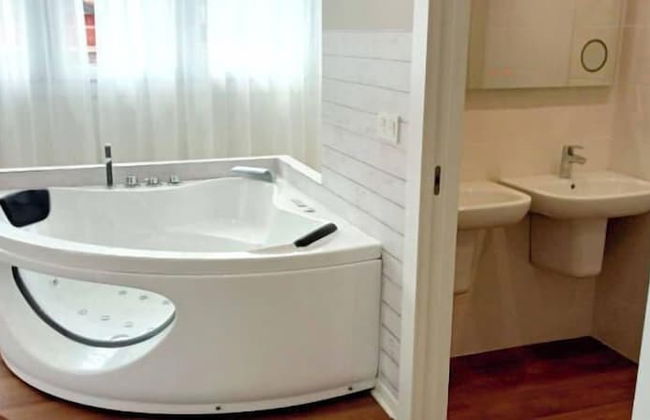 Apartamentos el Beyu - Foto 10