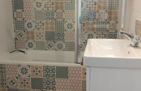 Appartement vue exceptionnelle sur les canaux - Foto 11