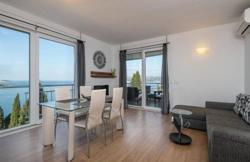 Apartments Didan - Foto 6