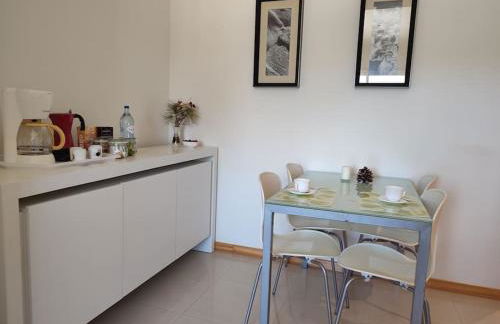 Casa Felicidade - Foto 14