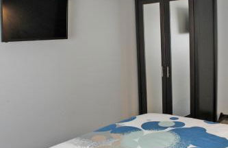 The Serenity Suite - Main Street Lodge in Berlin - Photo 17