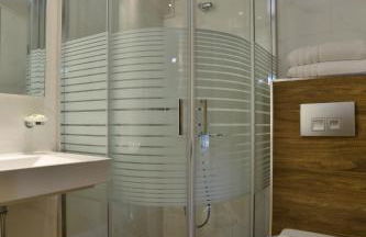 Alarzo Rooms - Foto 28