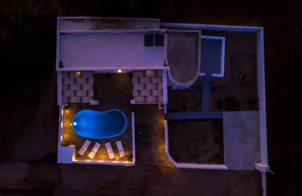 Villa Echedra - Foto 7