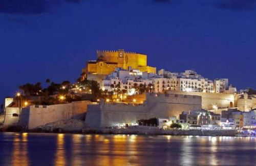 CASA MUY CERCA DE LA PLAYA a - Photo 43