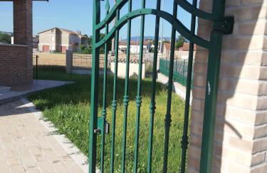 Il Rifugio Della Luna - Foto 7