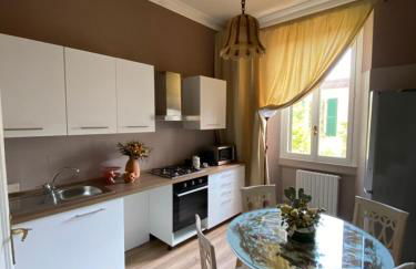 Officina Scrittoria - Foto 38