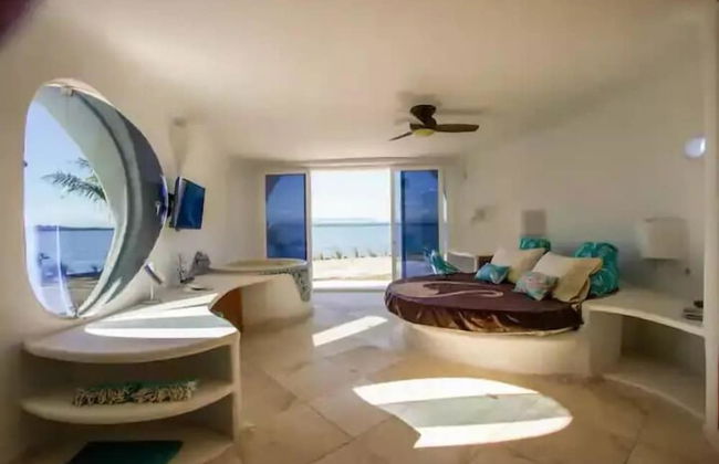 Alterhome Villa Ocean Retreat - Foto 5