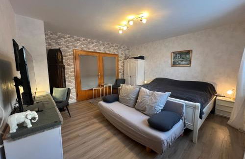 Fewo Eulenblick - Foto 62