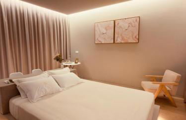 Casa de Agrelos Country House - Foto 14