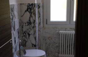 memeapartments - Foto 39