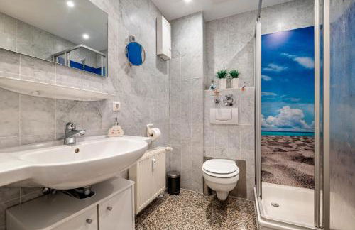 Fewo Seehase - Foto 18