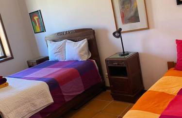 Beach House in prime location! - Foto 32