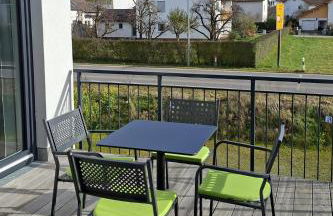 Ferienwohnung Welfenstein - Foto 28