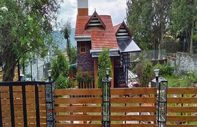 Kasal's Stay - Foto 1