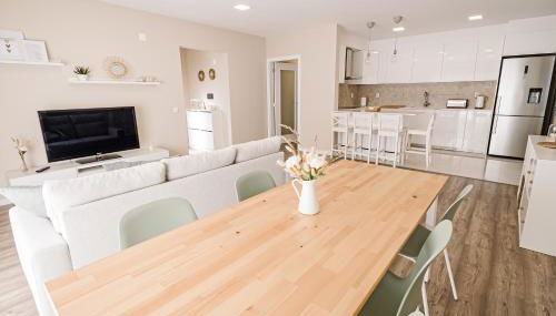 Casa Foros de Amora - Foto 2