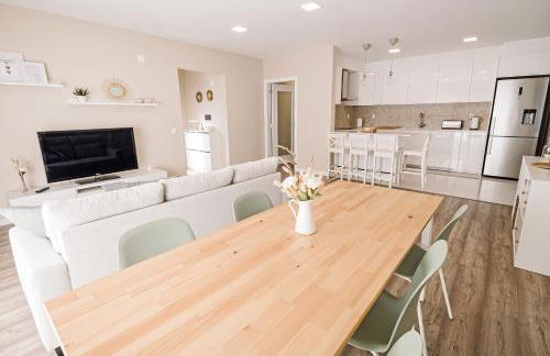 Casa Foros de Amora - Foto 2